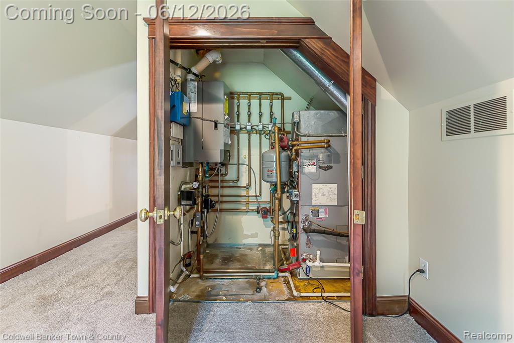 10196 Faussett Road Fenton, MI 48430 - Photo 58 of 75