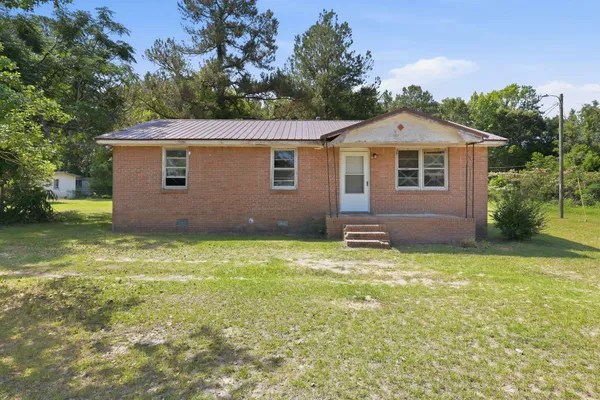 $50,000 | 149 Prarie Lane, Elloree, SC 29047