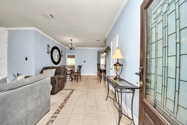 $1,800 | 12218 Taylors Crossing Drive, Tomball, TX 77375