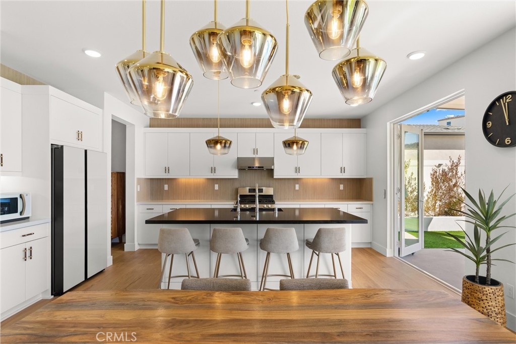 333 Canter Court Fallbrook, CA 92028 - Photo 12 of 73