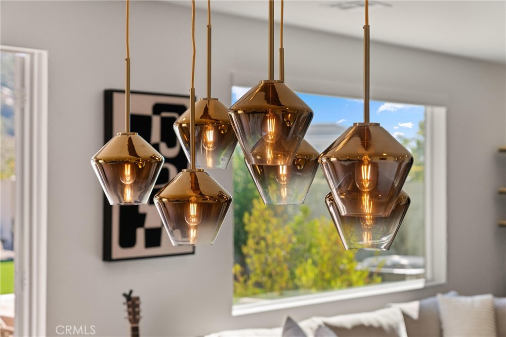 333 Canter Court Fallbrook, CA 92028 - Photo 16 of 73