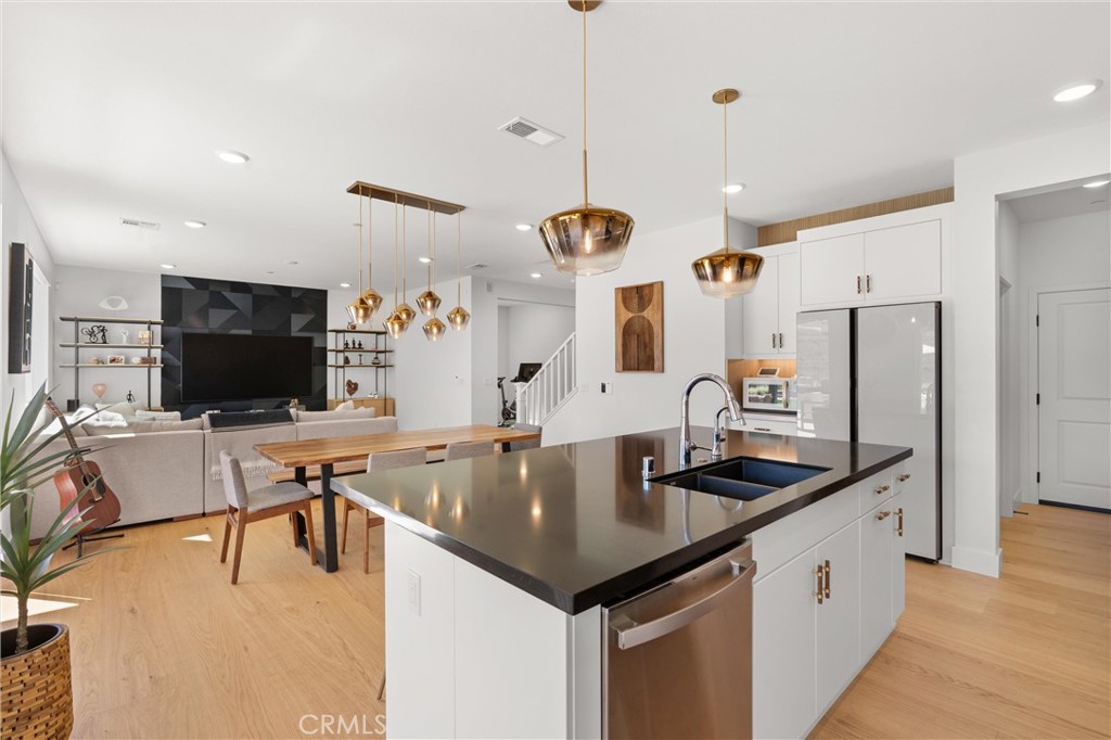 333 Canter Court Fallbrook, CA 92028 - Photo 18 of 73