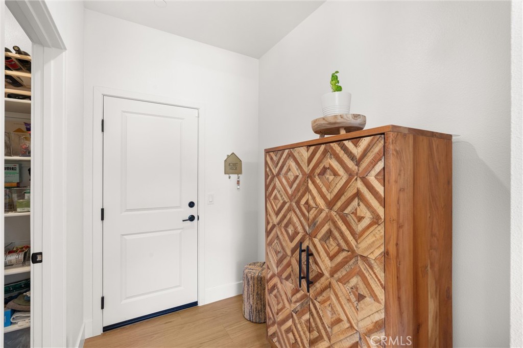 333 Canter Court Fallbrook, CA 92028 - Photo 19 of 73