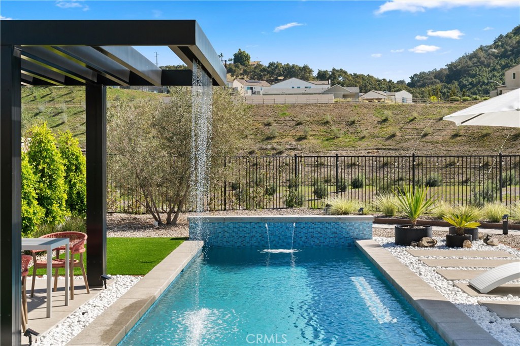 333 Canter Court Fallbrook, CA 92028 - Photo 22 of 73