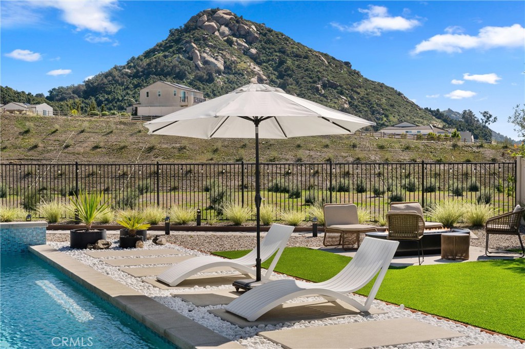 333 Canter Court Fallbrook, CA 92028 - Photo 23 of 73