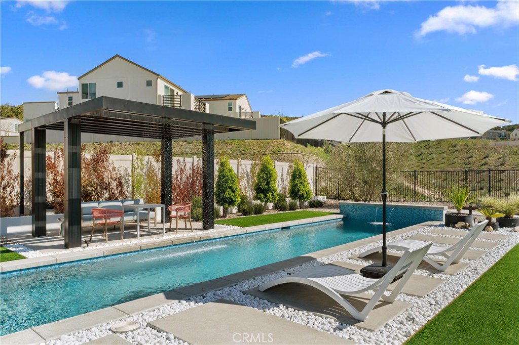 333 Canter Court Fallbrook, CA 92028 - Photo 25 of 73