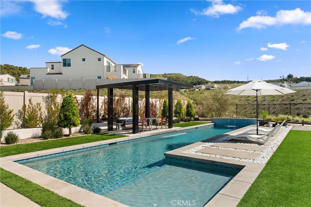 333 Canter Court Fallbrook, CA 92028 - Photo 26 of 73