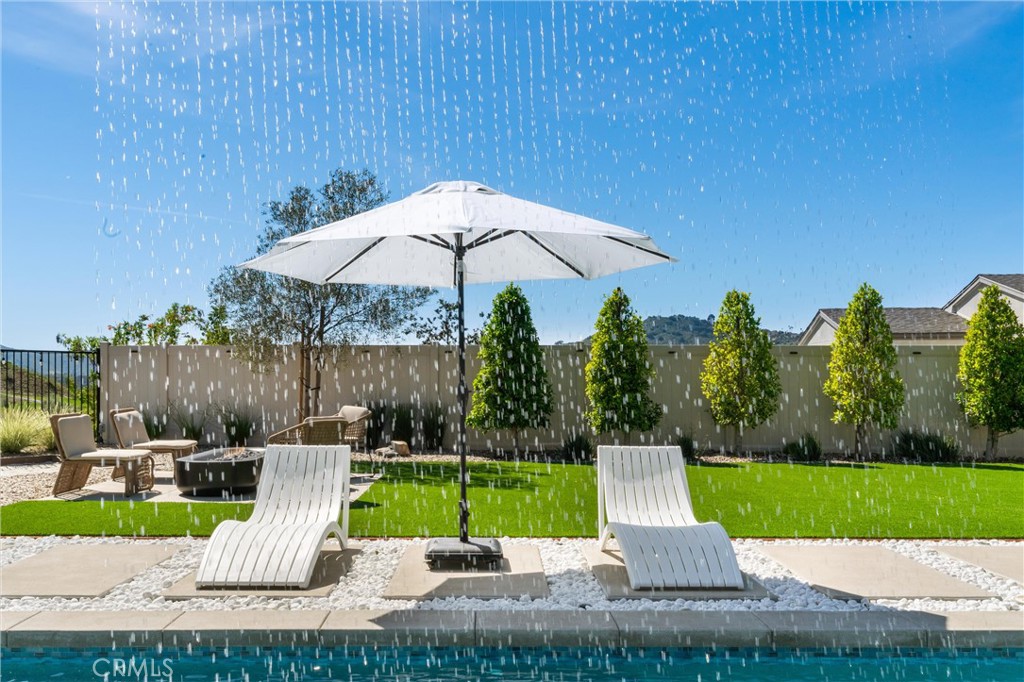 333 Canter Court Fallbrook, CA 92028 - Photo 28 of 73