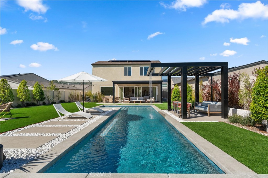 333 Canter Court Fallbrook, CA 92028 - Photo 30 of 73