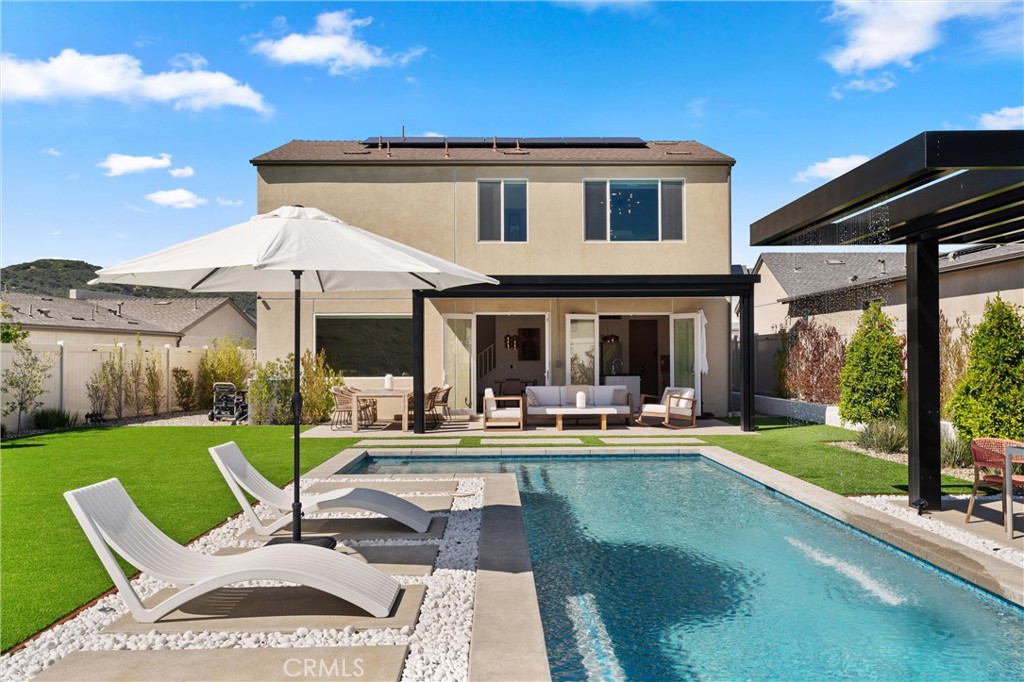 333 Canter Court Fallbrook, CA 92028 - Photo 31 of 73