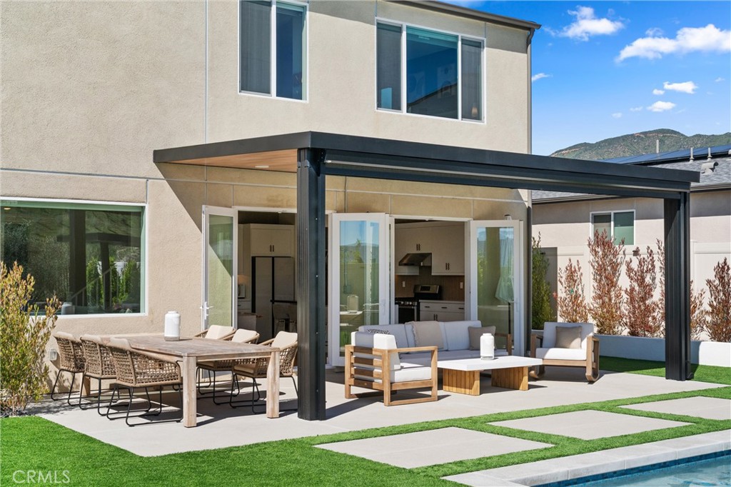 333 Canter Court Fallbrook, CA 92028 - Photo 33 of 73