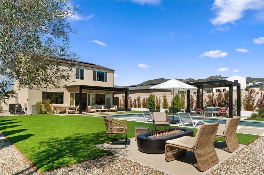 333 Canter Court Fallbrook, CA 92028 - Photo 34 of 73