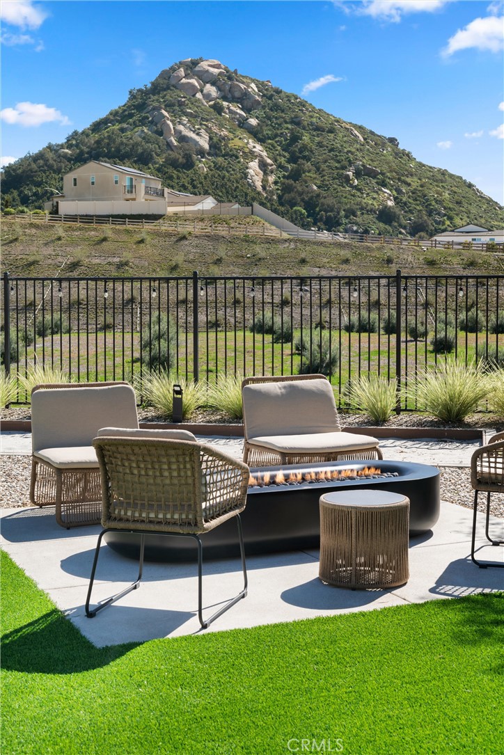 333 Canter Court Fallbrook, CA 92028 - Photo 35 of 73