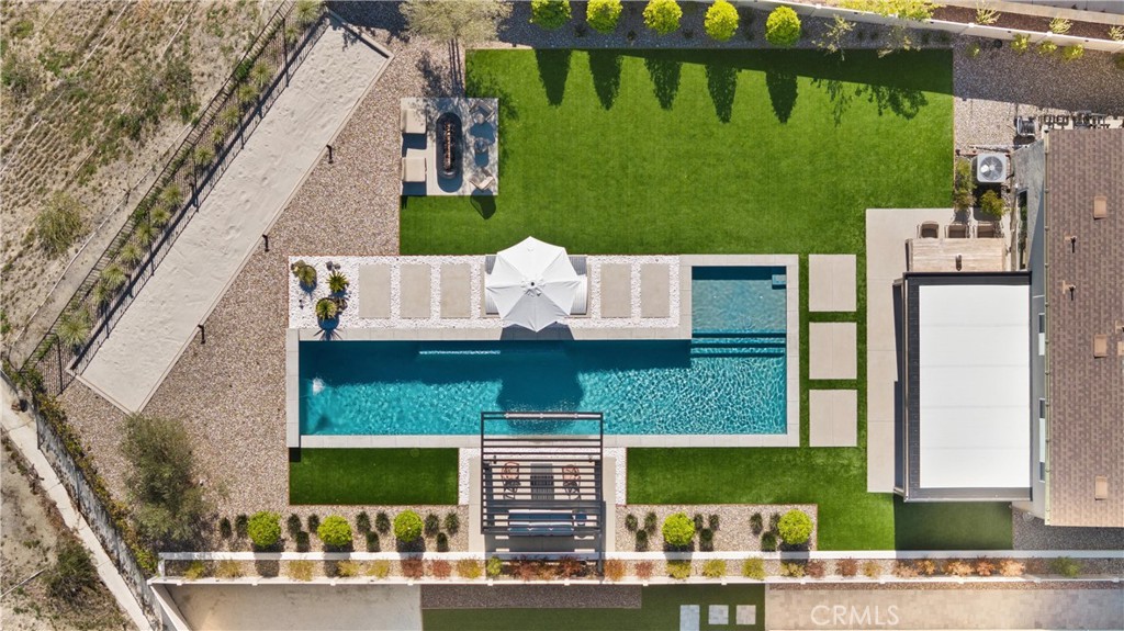 333 Canter Court Fallbrook, CA 92028 - Photo 37 of 73