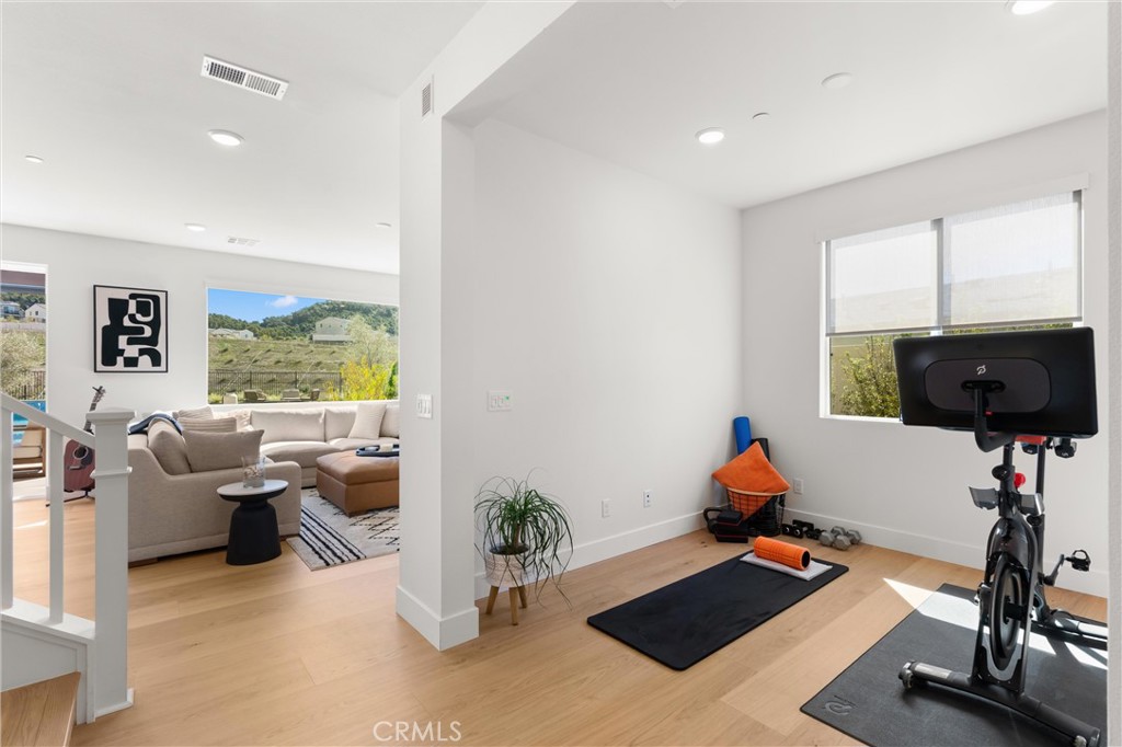 333 Canter Court Fallbrook, CA 92028 - Photo 39 of 73