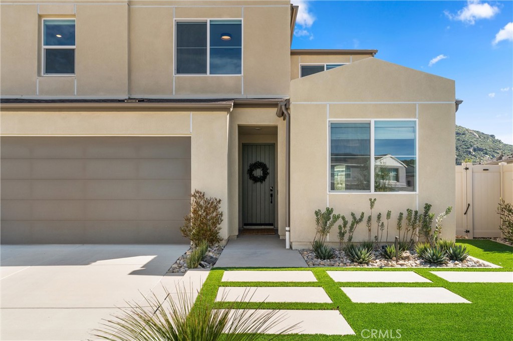 333 Canter Court Fallbrook, CA 92028 - Photo 4 of 73