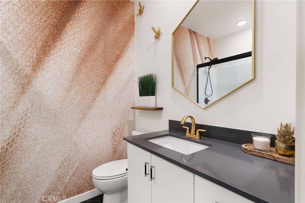 333 Canter Court Fallbrook, CA 92028 - Photo 41 of 73