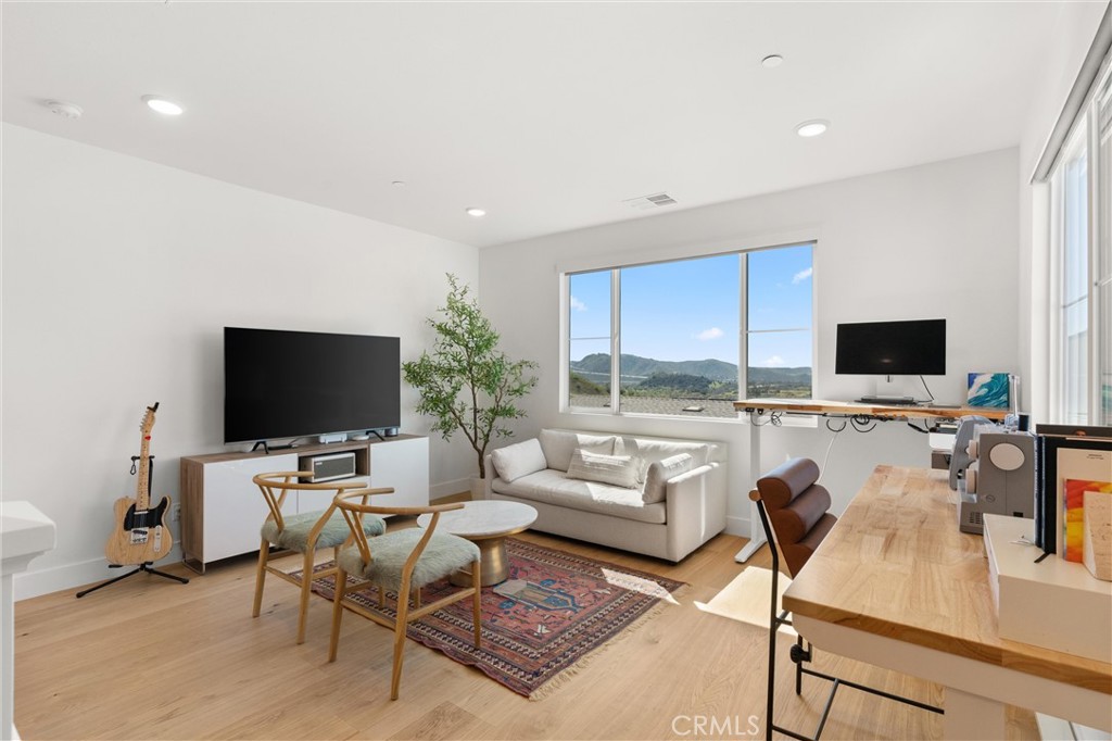 333 Canter Court Fallbrook, CA 92028 - Photo 42 of 73