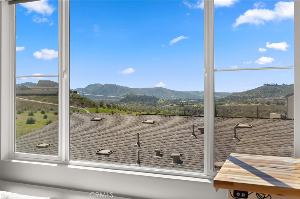 333 Canter Court Fallbrook, CA 92028 - Photo 43 of 73