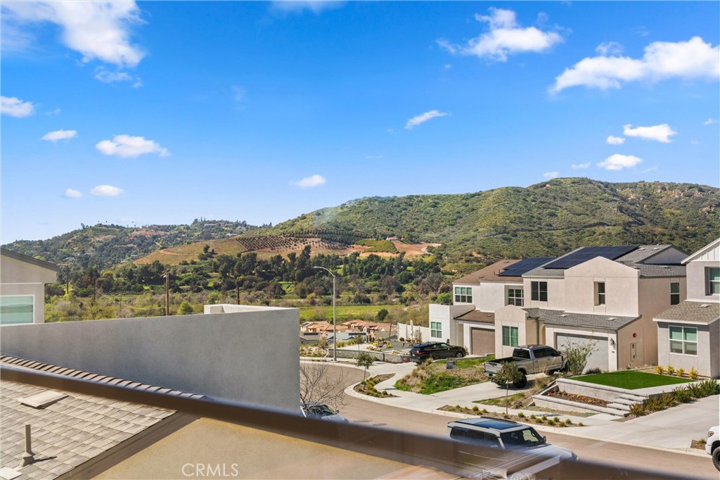 333 Canter Court Fallbrook, CA 92028 - Photo 45 of 73