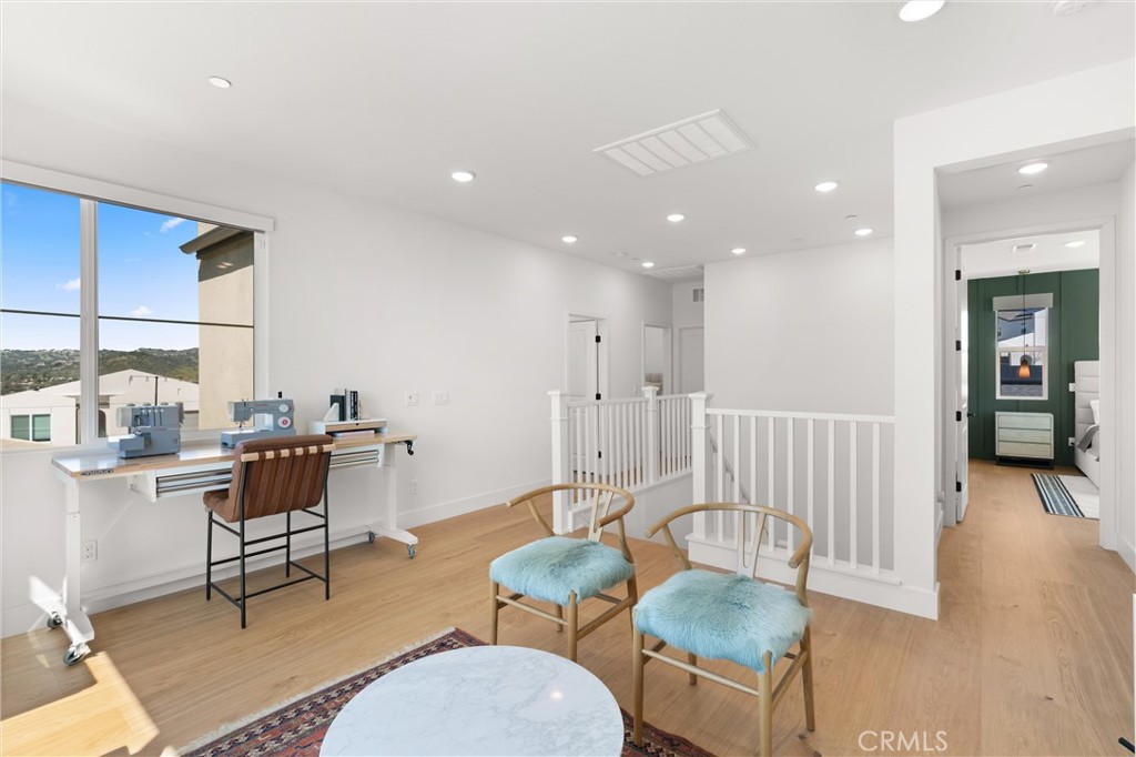 333 Canter Court Fallbrook, CA 92028 - Photo 46 of 73