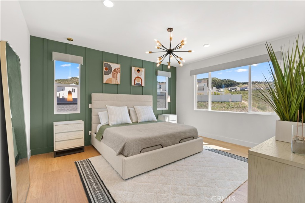 333 Canter Court Fallbrook, CA 92028 - Photo 47 of 73