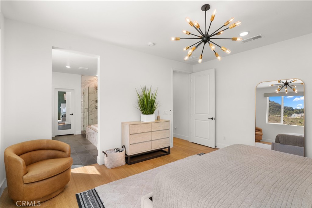 333 Canter Court Fallbrook, CA 92028 - Photo 48 of 73