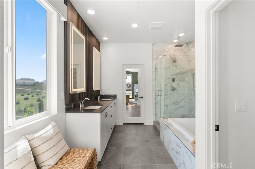 333 Canter Court Fallbrook, CA 92028 - Photo 49 of 73