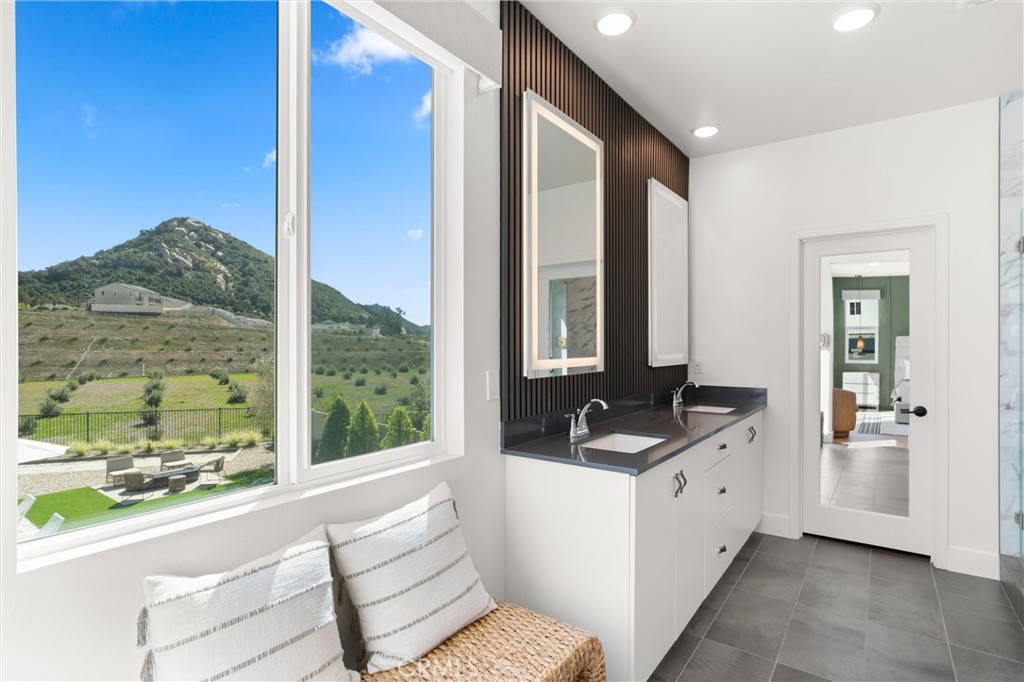 333 Canter Court Fallbrook, CA 92028 - Photo 50 of 73