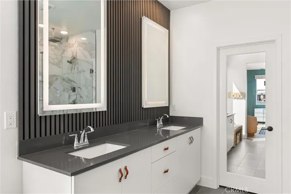 $1,299,000 | 333 Canter Court, Fallbrook, CA 92028