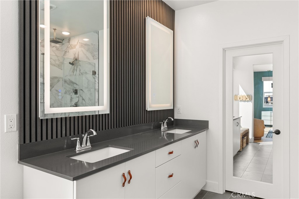 333 Canter Court Fallbrook, CA 92028 - Photo 52 of 73