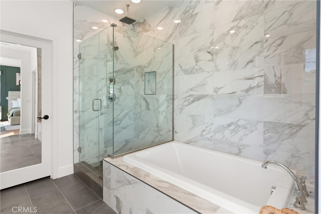 333 Canter Court Fallbrook, CA 92028 - Photo 53 of 73