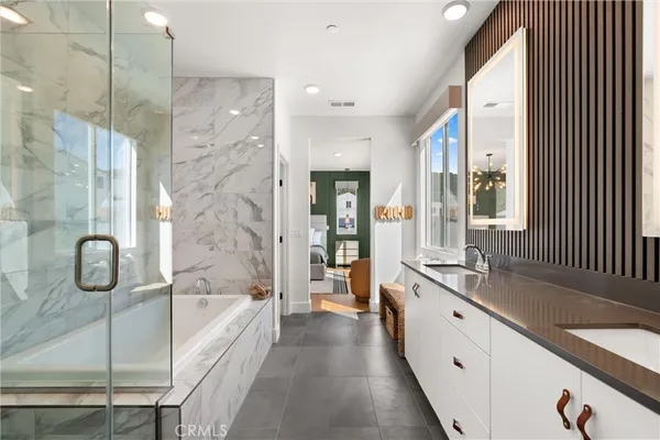 $1,299,000 | 333 Canter Court, Fallbrook, CA 92028