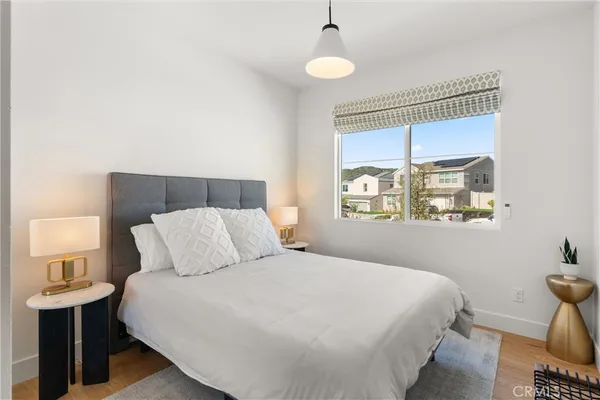 $1,299,000 | 333 Canter Court, Fallbrook, CA 92028