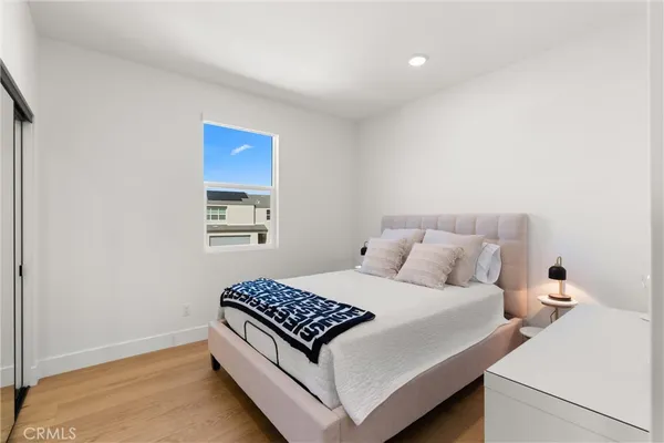 $1,299,000 | 333 Canter Court, Fallbrook, CA 92028