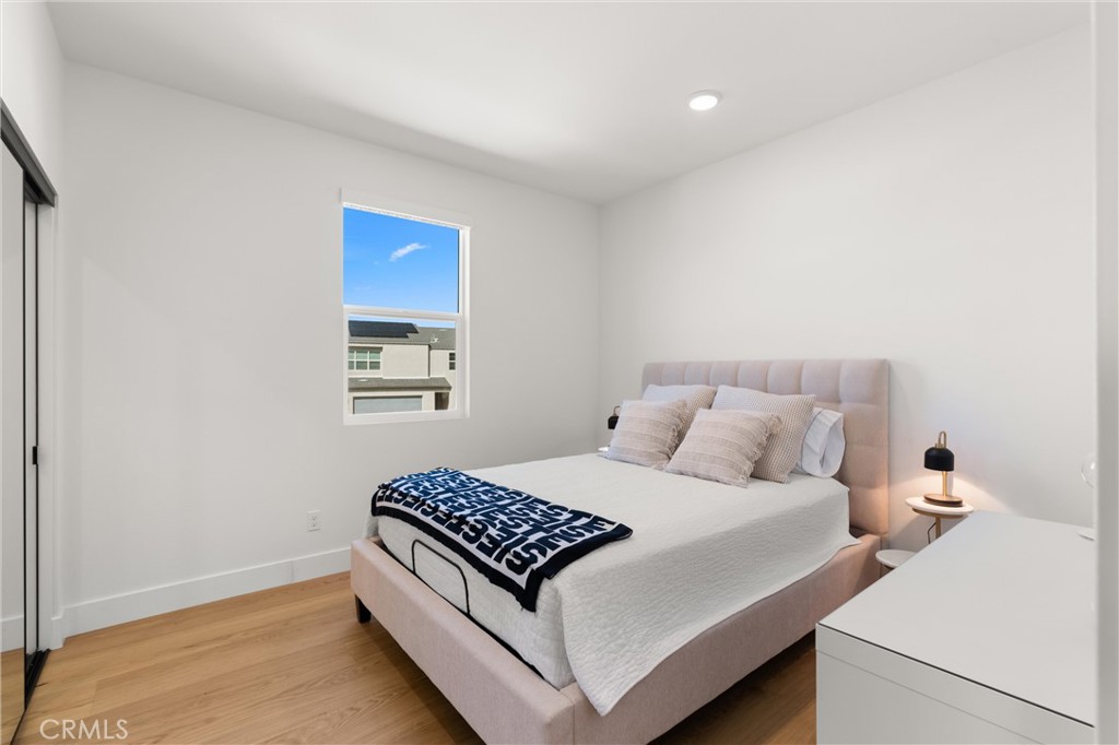 333 Canter Court Fallbrook, CA 92028 - Photo 56 of 73