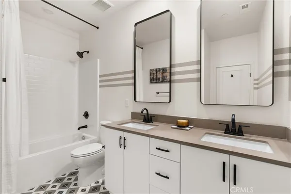 $1,299,000 | 333 Canter Court, Fallbrook, CA 92028