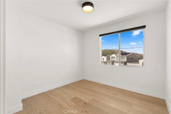 $1,299,000 | 333 Canter Court, Fallbrook, CA 92028