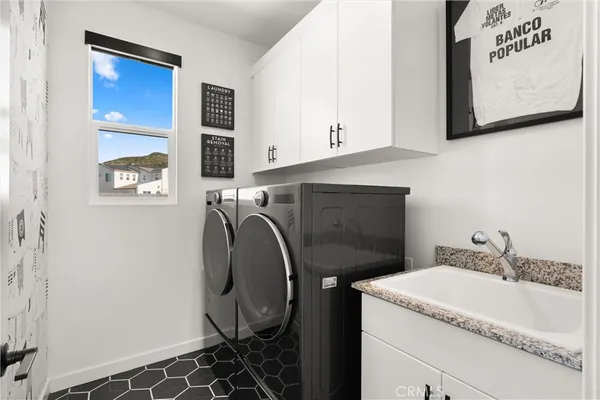 $1,299,000 | 333 Canter Court, Fallbrook, CA 92028