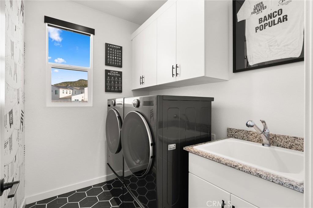 333 Canter Court Fallbrook, CA 92028 - Photo 59 of 73