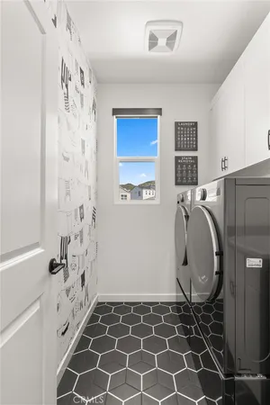 $1,299,000 | 333 Canter Court, Fallbrook, CA 92028