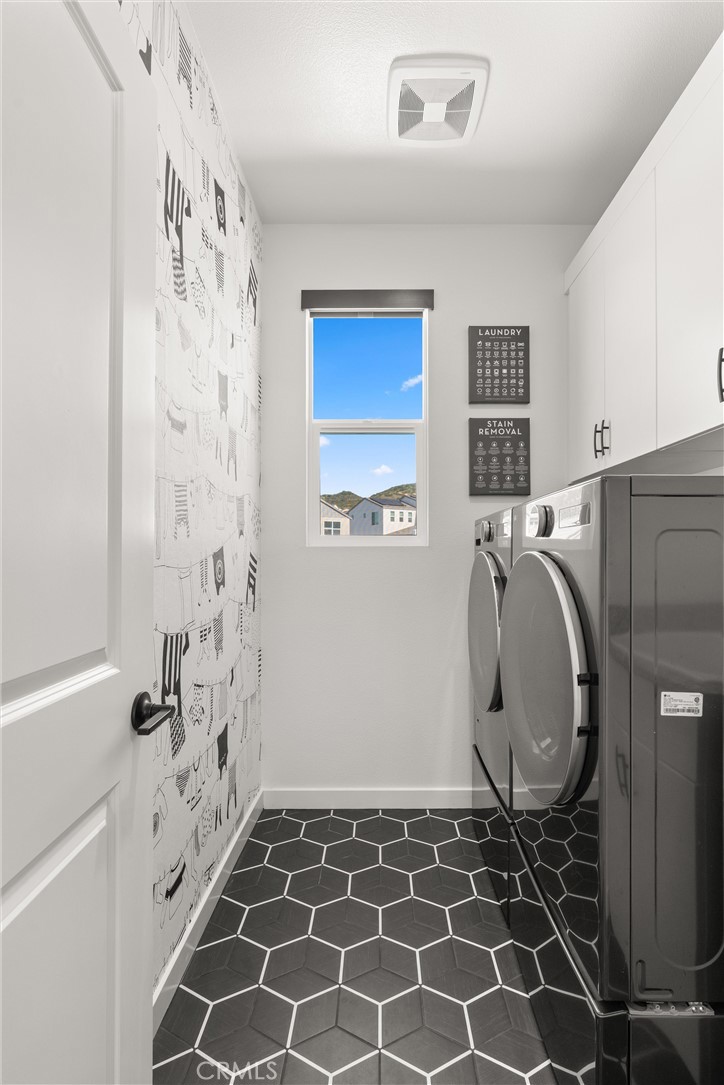 333 Canter Court Fallbrook, CA 92028 - Photo 60 of 73