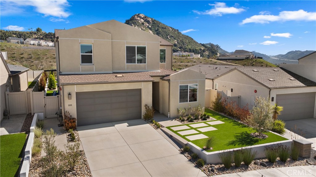 333 Canter Court Fallbrook, CA 92028 - Photo 62 of 73