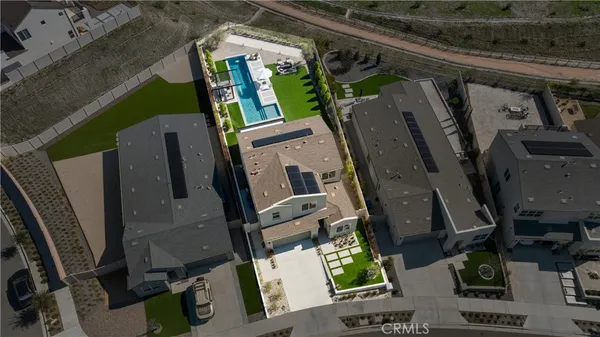 $1,299,000 | 333 Canter Court, Fallbrook, CA 92028