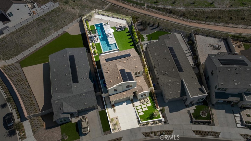 333 Canter Court Fallbrook, CA 92028 - Photo 63 of 73