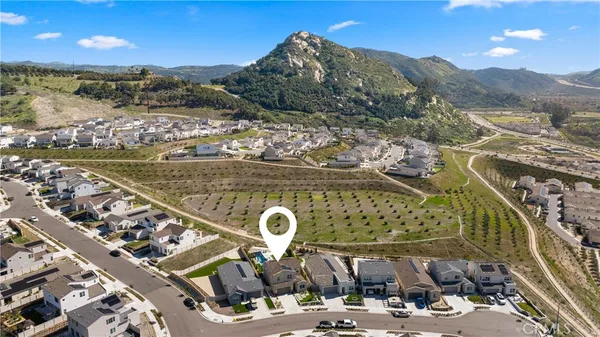 $1,299,000 | 333 Canter Court, Fallbrook, CA 92028