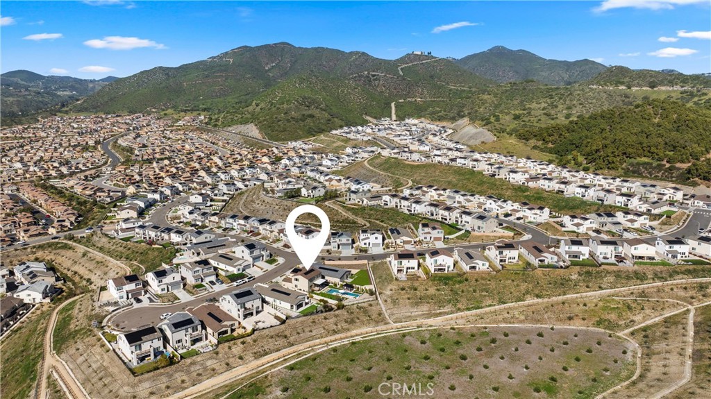 333 Canter Court Fallbrook, CA 92028 - Photo 65 of 73