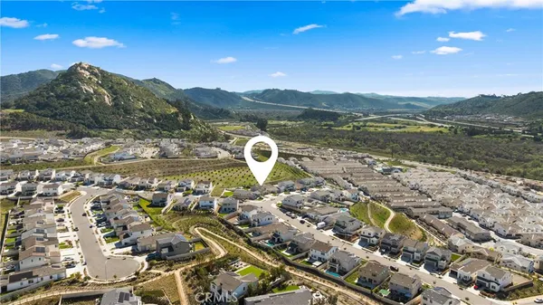 $1,299,000 | 333 Canter Court, Fallbrook, CA 92028