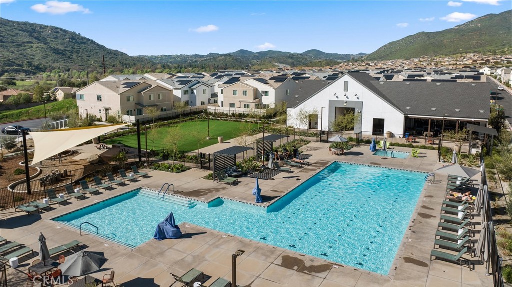 333 Canter Court Fallbrook, CA 92028 - Photo 67 of 73