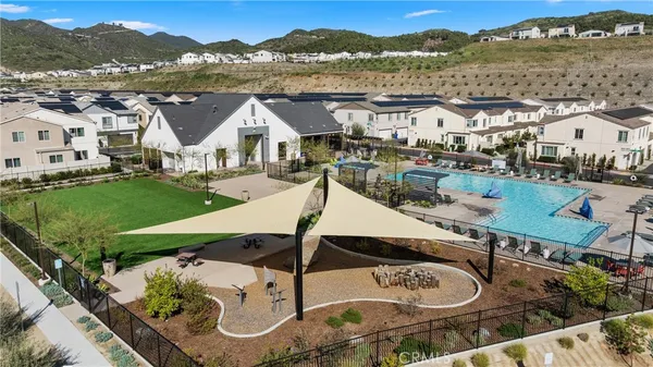 $1,299,000 | 333 Canter Court, Fallbrook, CA 92028